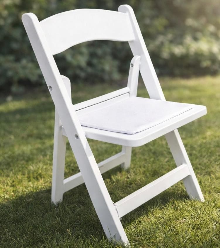 Mini Gather chair